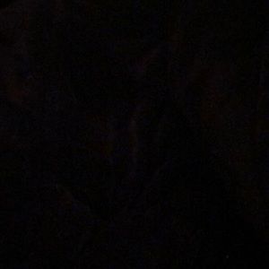 Meet your Posher, Star